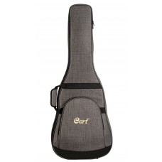 Чехол CORT CPAG10 PREMIUM BAG ACOUSTIC GUITAR