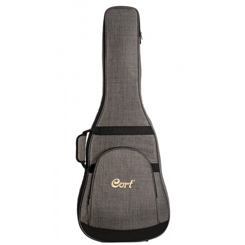 Чехол CORT CPAG10 PREMIUM BAG ACOUSTIC GUITAR