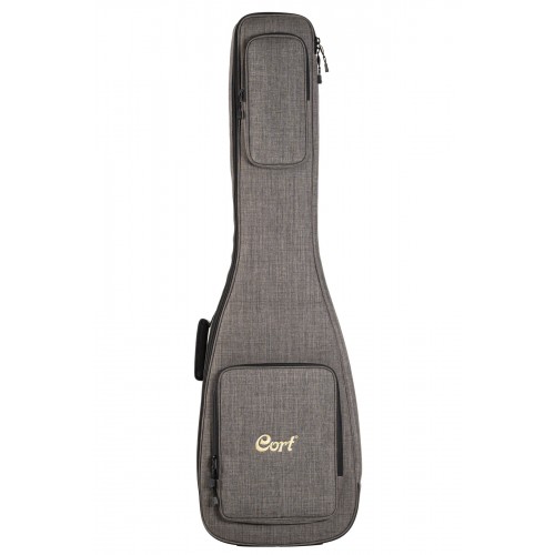 Чохол CORT CPEB100 PREMIUM SOFT-SIDE BAG BASS GUITAR