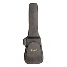 Чехол CORT CPEB10 PREMIUM BAG BASS GUITAR