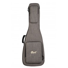 Чехол CORT CPEG100 PREMIUM SOFT-SIDE BAG ELECTRIC GUITAR