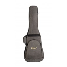 Чехол CORT CPEG10 PREMIUM BAG ELECTRIC GUITAR