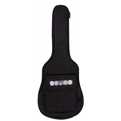 Чехол FZONE FGB-122C CLASSIC GUITAR BAG