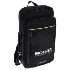 Чохол MOOER SC-300 SOFT CARRY CASE FOR GE300