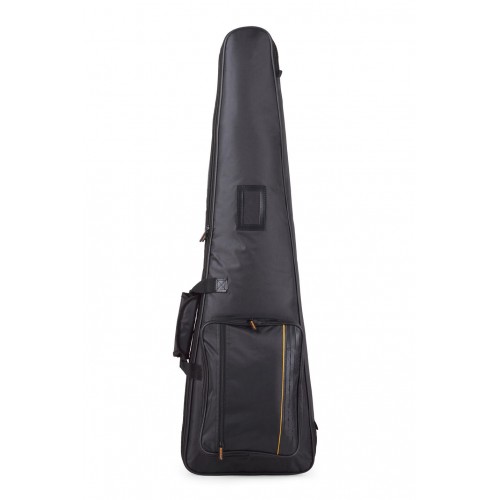 Чохол ROCKBAG DELUXE LINE - HEADLESS-STYLE ELECTRIC BASS GIG BAG