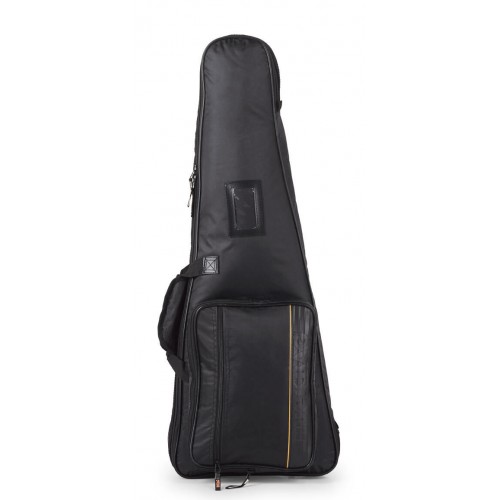 Чохол ROCKBAG DELUXE LINE - HEADLESS-STYLE ELECTRIC GUITAR GIG BAG