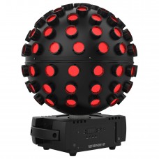 Світловий ефект CHAUVET ROTOSPHERE HP