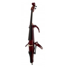 Віолончель YAMAHA SVC210 SILENT CELLO