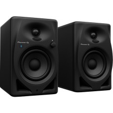 Студійні монітори PIONEER DM-40D-BT