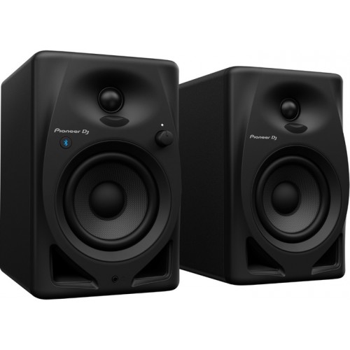 Студійні монітори PIONEER DM-40D-BT