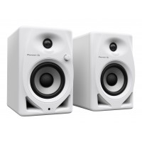 Студійні монітори PIONEER DM-40D-W
