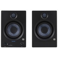 Студійні монітори PRESONUS ERIS 5 BT