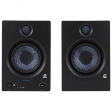 Студійні монітори PRESONUS ERIS 5 BT