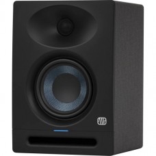 Студійні монітори PRESONUS ERIS STUDIO 4