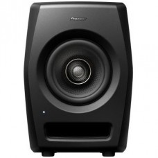 Студійні монітори PIONEER RM-05