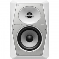 Студійні монітори PIONEER VM-50-W