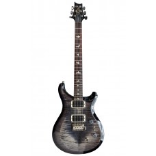 Електрогітара PRS S2 CUSTOM 24-08 (FADED GREY BLACKBURST) #S2071554