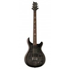 Електрогітара PRS SE 277 (CHARCOAL)