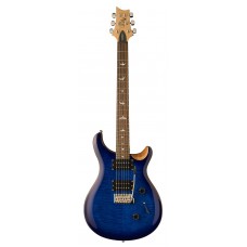 Електрогітара PRS SE CUSTOM 24 (FADED BLUE BURST)