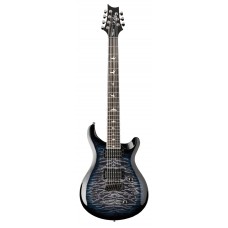 Електрогітара PRS SE MCCARTY 594 SINGLECUT (BLACK GOLD BURST)