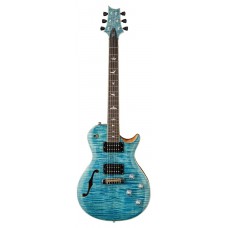 Електрогітара PRS SE ZACH MYERS (MYERS BLUE)