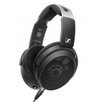 Навушники Sennheiser HD 490 PRO