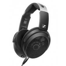 Навушники Sennheiser HD 490 PRO