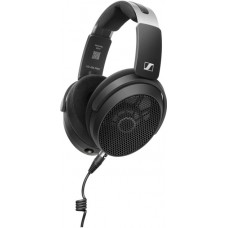 Навушники Sennheiser HD 490 PRO Plus