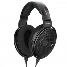 Навушники Sennheiser HD 660S2