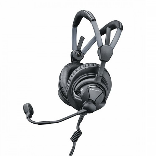 Навушники Sennheiser HMDC 27