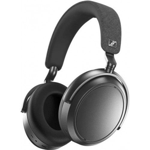 Навушники Sennheiser MOMENTUM 4 Wireless