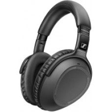 Навушники Sennheiser PXC 550-II Wireless