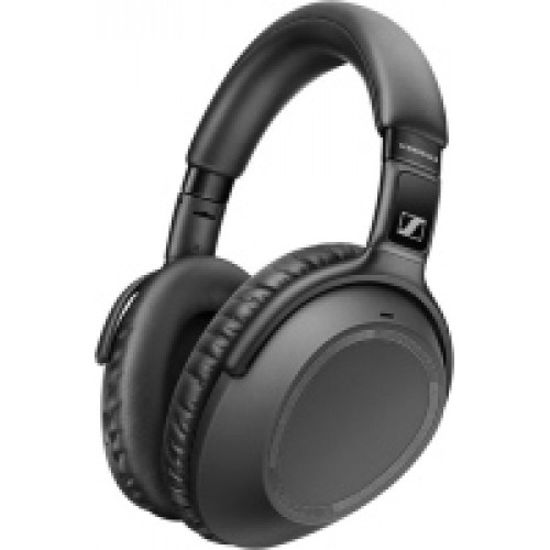 Навушники Sennheiser PXC 550-II Wireless