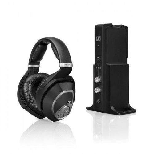 Навушники Sennheiser RS 195