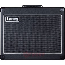 Комбопідсилювач Laney LG35R