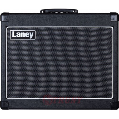 Комбопідсилювач Laney LG35R