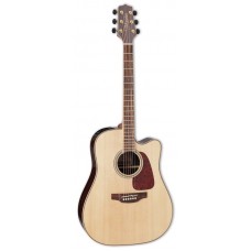 Електроакустична гітара TAKAMINE GD93CE NAT