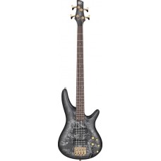 Бас-гітара IBANEZ SR300EDX BZM