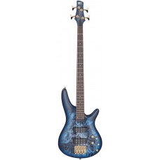 Бас-гітара IBANEZ SR300EDX CZM