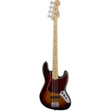 Бас-гітара SQUIER CLASSIC VIBE '70s JAZZ BASS MN 3-COLOR SUNBURST