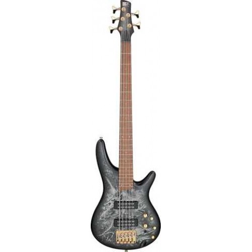 Бас-гітара IBANEZ SR305EDX BZM