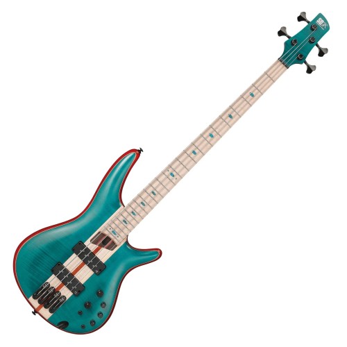 Бас-гітара IBANEZ SR1420B CGL