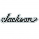 Бас гітари Jackson