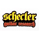 Бас гітари Schecter