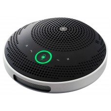 Інсталяційна акустика YAMAHA YVC-200 (BLACK) UNIFIED COMMUNICATIONS SPEAKERPHONE