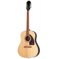 Акустична гітара EPIPHONE J-45 STUDIO NATURAL
