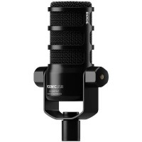 Універсальний мікрофон RODE PodMic USB