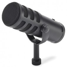Універсальний мікрофон SAMSON Q9U