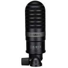 Універсальний мікрофон YAMAHA YCM01 CONDENSER MICROPHONE (BLACK)