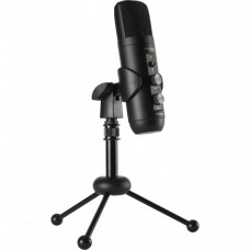 Мікрофон універсальний Marantz PRO MPM-4000U